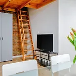 Apartament W Centrum, Zarezerwuj Teraz Lublino