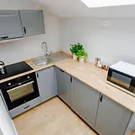 Apartament W Centrum, Zarezerwuj Teraz Lublino