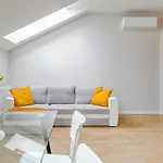 Appartamento Apartament W Centrum, Zarezerwuj Teraz
