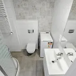 Apartament W Centrum, Zarezerwuj Teraz Appartamento *