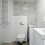 Apartament W Centrum, Zarezerwuj Teraz *