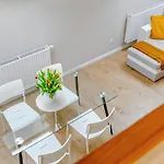 Apartament W Centrum, Zarezerwuj Teraz